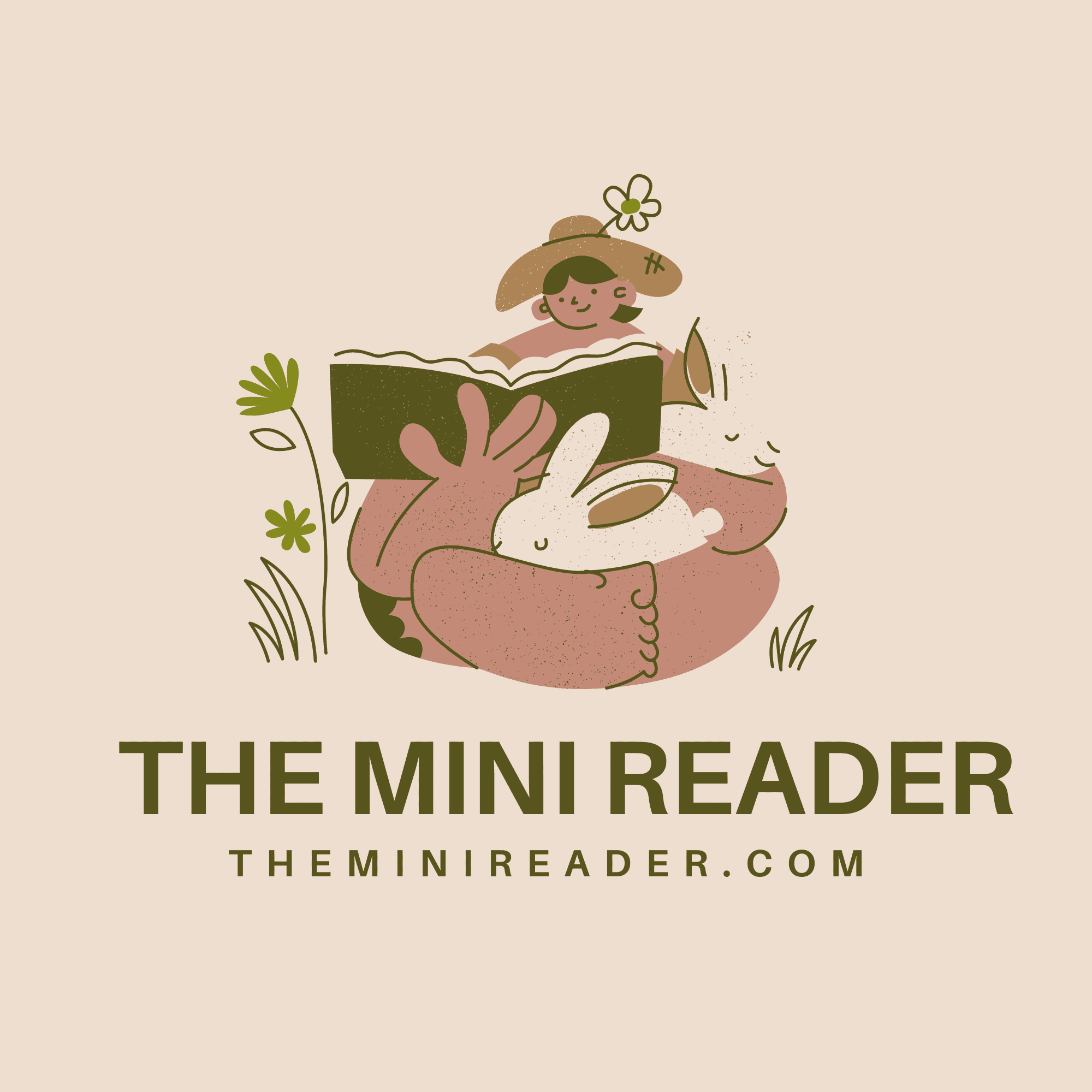 The Mini Reader